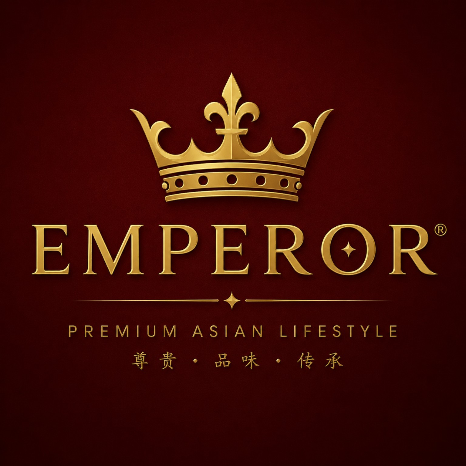 EMPEROR